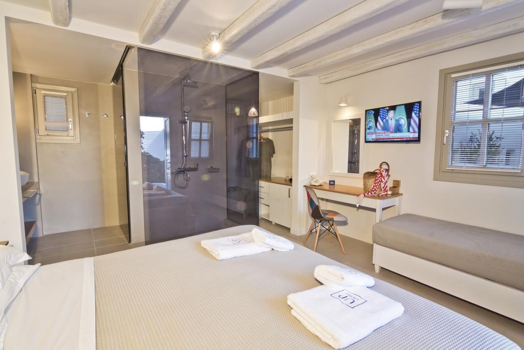 Gasthof Comfy 4*