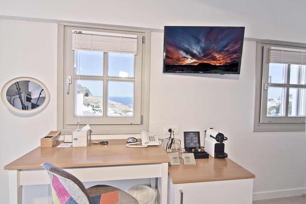 Gasthof Comfy 4*