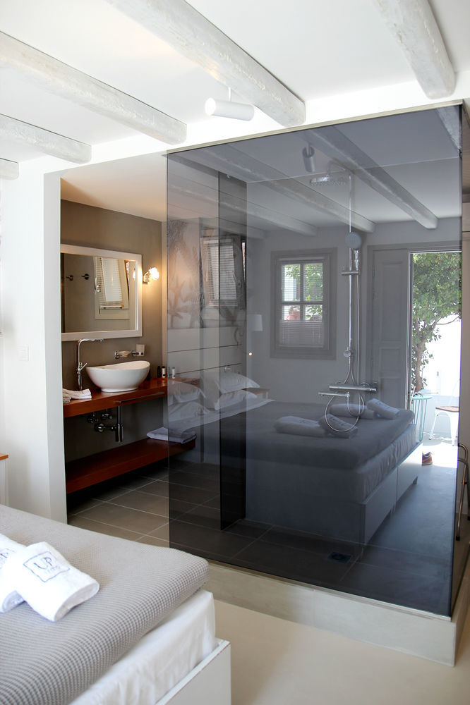 Comfy 4*