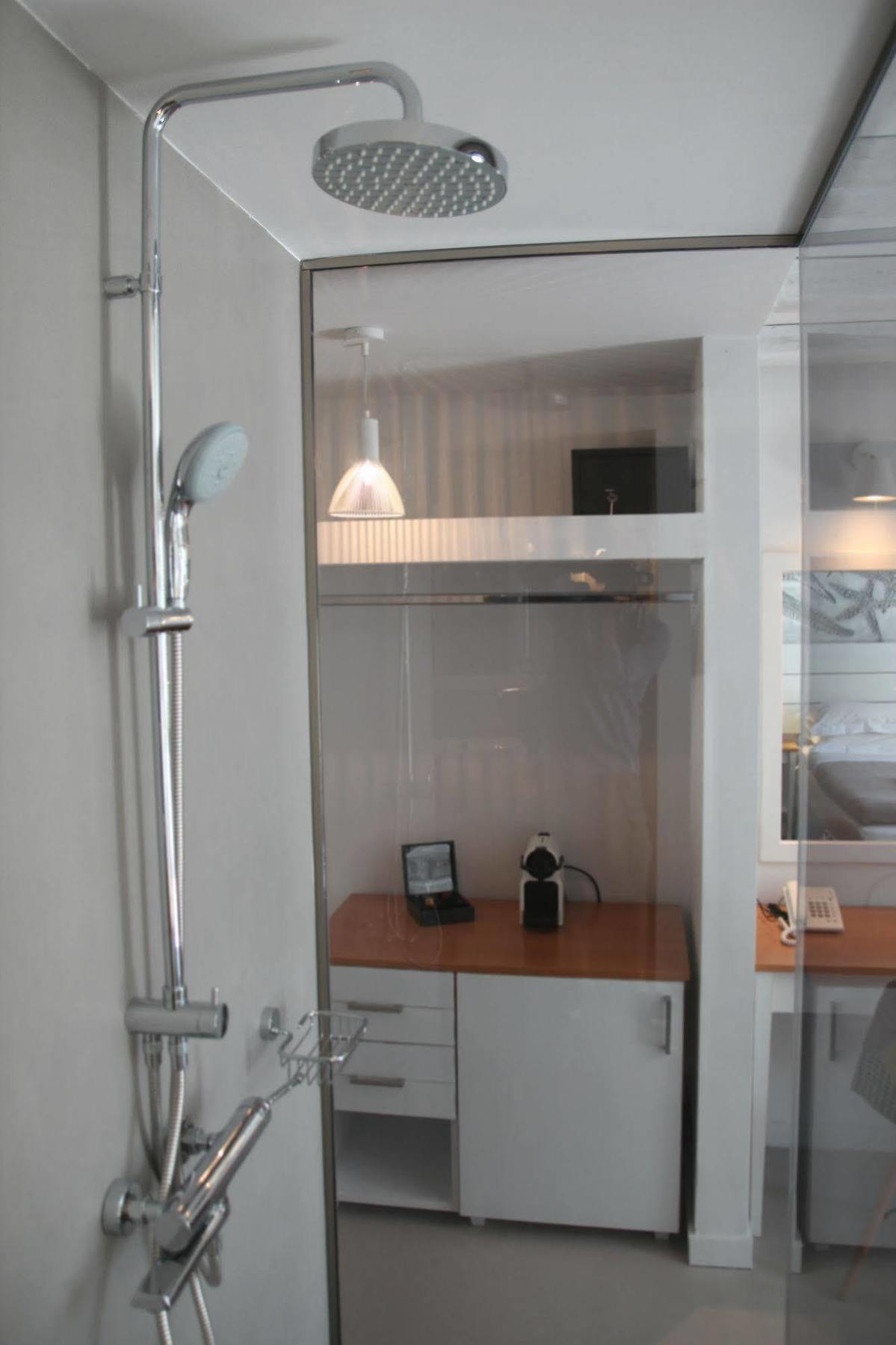 Comfy 4* Líndos