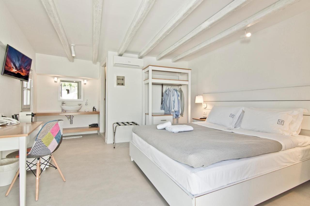Comfy Gasthof 4*