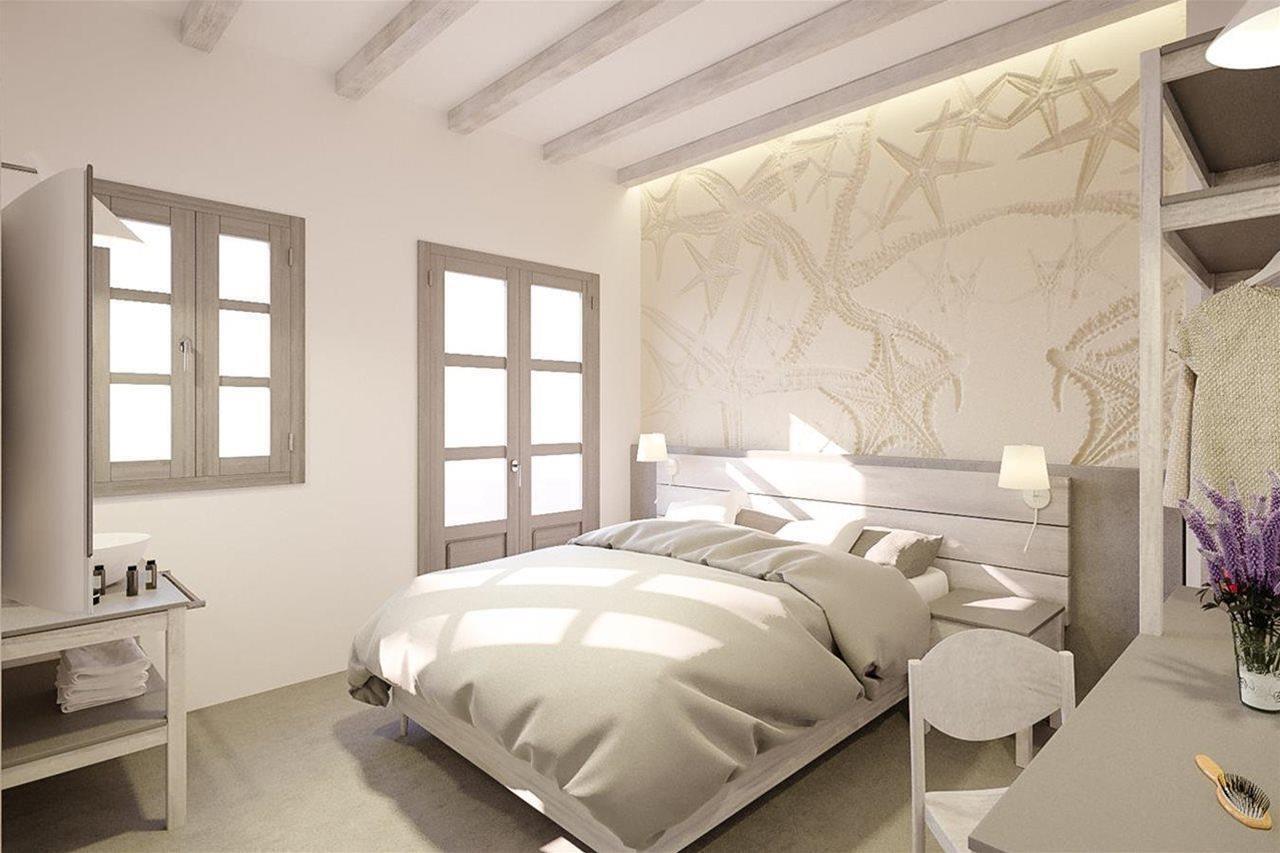 Comfy Gasthof