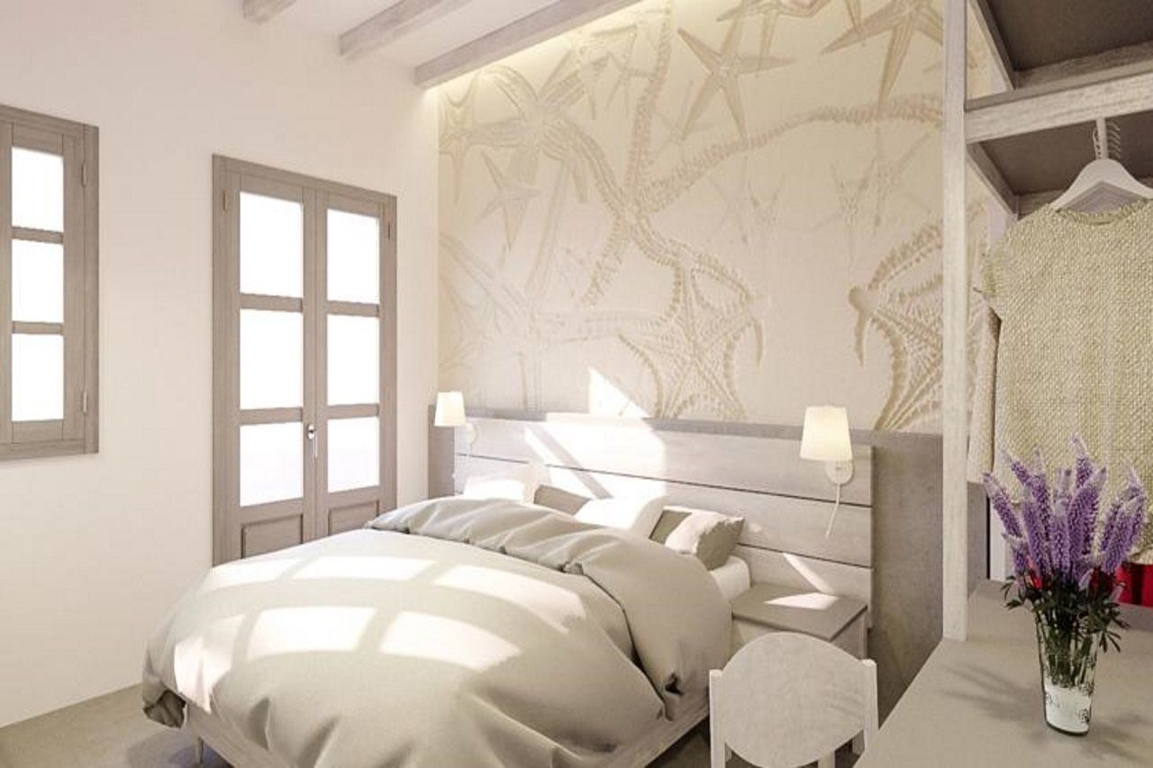 Comfy 4*